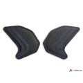 LUIMOTO TANK LEAF Tank Pads for the Yamaha FZ-07 (MT-07) (2018+) LUIMOTO TANK LEAF Tank Pads for the Yamaha FZ-07 (MT-07) (2018+)